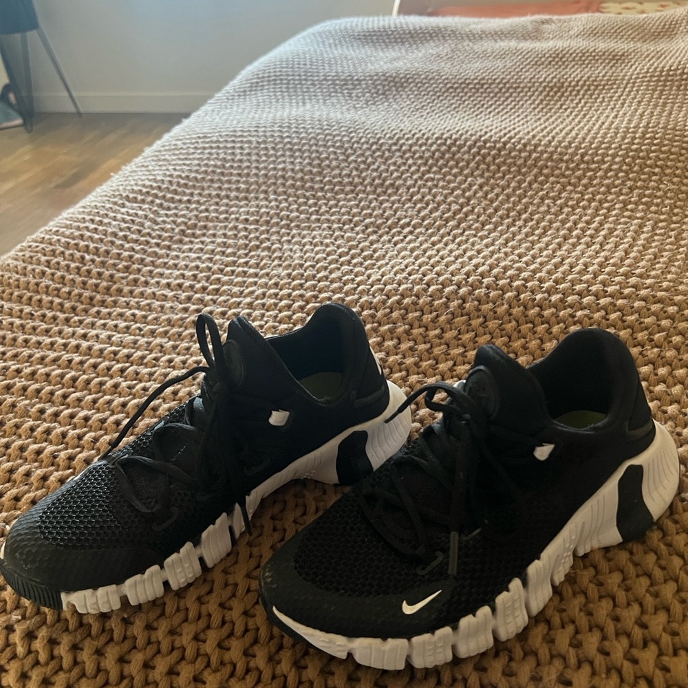 Nike Metcon